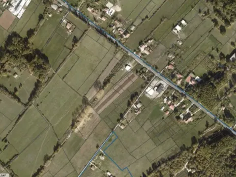 Sale, land lot, 4121m², Jastreb, Danilovgrad - image 3