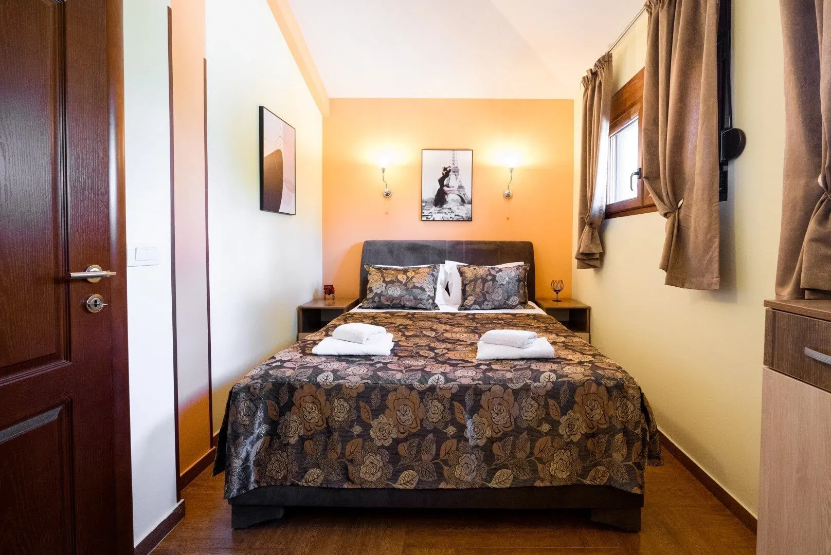 Sale, house, 252m², Zeleni Pojas, Bar