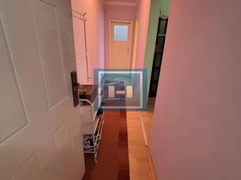 Prodaja, jednosoban stan, 27m², Centar, Jagodina - image 8