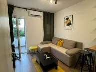 Izdavanje, jednosoban stan, Stari Aerodrom, Podgorica - image 13