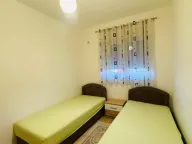 Rent, two bedroom apartment, 68m², City Kvart, Podgorica - image 7