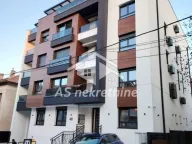 Prodaja, trosoban stan, 113m2, Banovo Brdo, Beograd