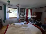 Prodaja, kuća, 246m², Beočin, Srbija - image 16