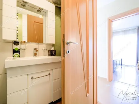 Prodaja, kuća, 210m², Krašići, Tivat - image 37