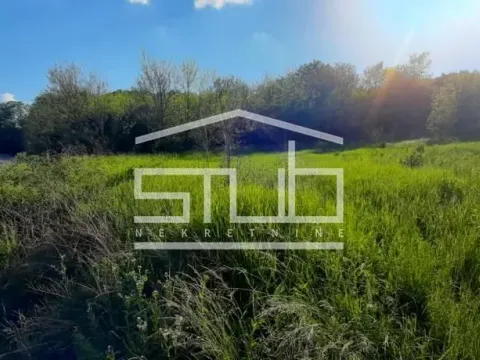 Prodaja, plac, Čukarica, Beograd - image 3