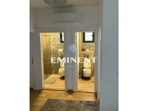 Izdavanje, trosoban stan, 57m², Lekino Brdo, Voždovac Sve Podlokacije - image 9