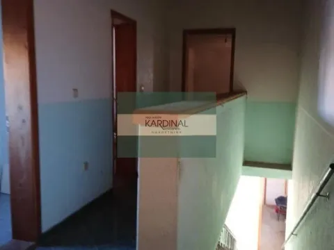 Prodaja, kuća, 536m², XI Kongres, Paraćin - image 23