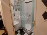 Prodaja, jednosoban stan, 31m², Vračar Hram, Vračar Sve Podlokacije - image 9