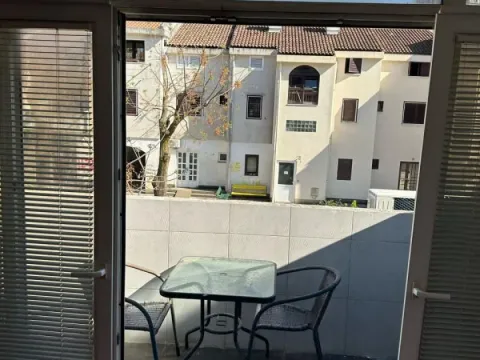 Sale, one bedroom apartment, 41m², Centar, Budva - image 1