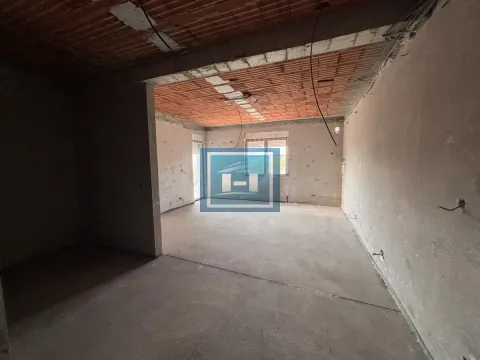 Prodaja, jednosoban stan, 65m², Centar, Jagodina - image 7