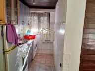 Izdavanje, kuća, 60m², Centar, Cetinje - image 4