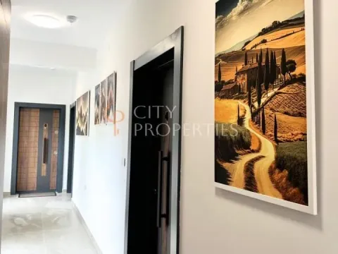 Prodaja, stan, 28m², Smailagića Polje, Kolašin - image 11
