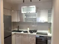 Izdavanje, jednosoban stan, 49m², Central Point, Podgorica - image 7