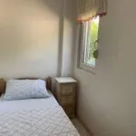 Sale, house, 84m², Lastva Grbaljska, Kotor - image 23