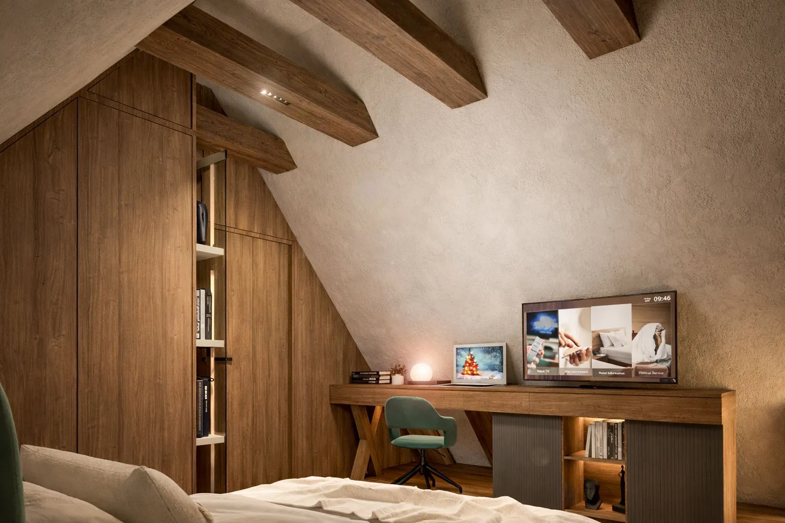 Prodaja, kuća, 243m², Centar, Kolašin