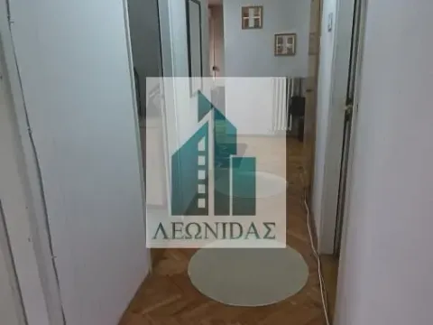 Sale, three bedroom apartment, 81m², Palilula, Niš - image 21