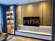 Prodaja, jednosoban stan, 38m², Kolašin, Crna Gora - image 6