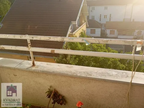 Prodaja, jednosoban stan, 44m², Obrenovac, Beograd - image 6