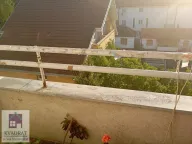 Prodaja, jednosoban stan, 44m², Obrenovac, Beograd - image 6