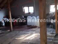 Prodaja, kuća, 220m², Altina, Beograd - image 10