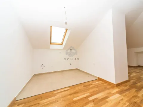 Prodaja, jednosoban stan, 48m², Masline, Podgorica - image 2