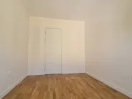 Izdavanje, stan, 59m², Tuški Put, Podgorica - image 8