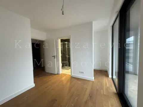 Prodaja, stan, 174m², Lekino Brdo, Voždovac Sve Podlokacije - image 12