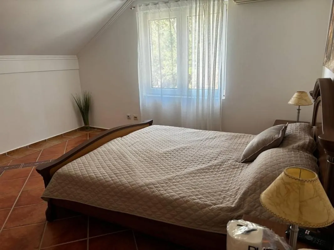 Sale, house, 300m², Ratac, Bar