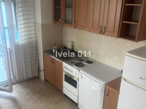 Prodaja, stan, 32m², Brace Jerković, Voždovac Sve Podlokacije - image 4