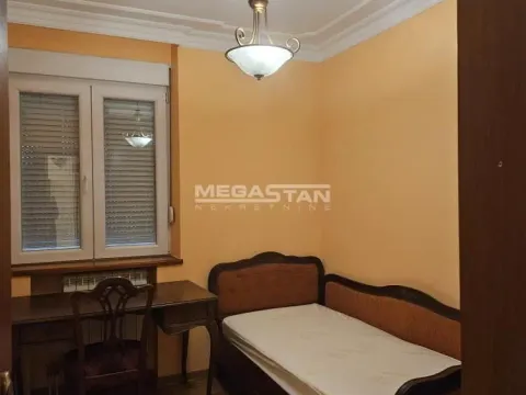 Izdavanje, četvorosoban stan, 72m², Đeram Pijaca, Beograd - image 2