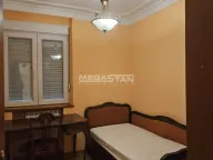 Izdavanje, četvorosoban stan, 72m², Đeram Pijaca, Beograd - image 2