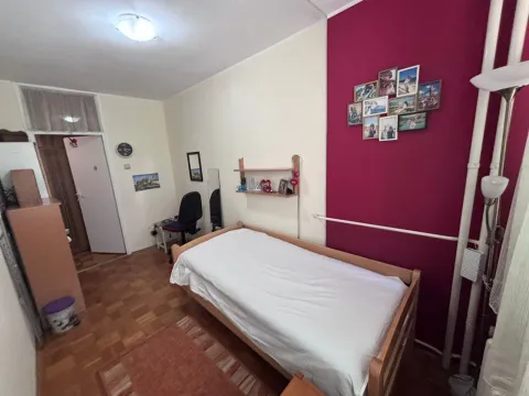 Sale, three bedroom apartment, 76m², Novi Beograd Sve Podlokacije, Beograd - image 7