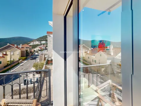 Prodaja, garsonjera, 41m², Luštica Bay, Tivat - image 2