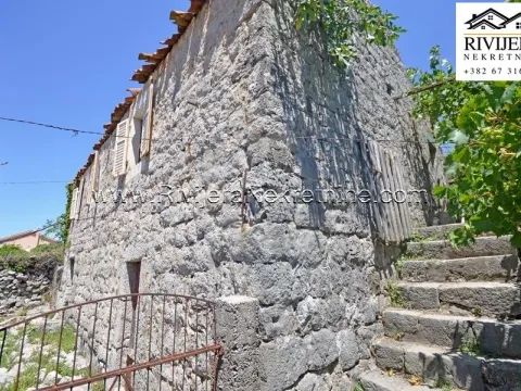 Prodaja, plac, 71m², Herceg Novi, Crna Gora - image 6