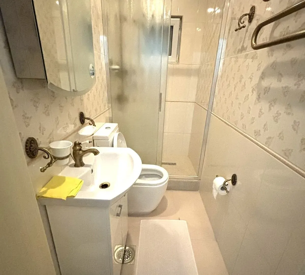 Sale, house, 295m², Radovići, Tivat