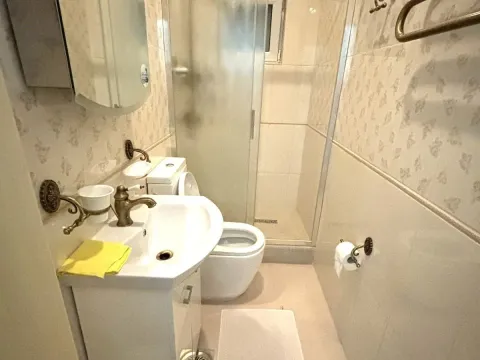 Prodaja, kuća, 295m², Radovići, Tivat - image 11