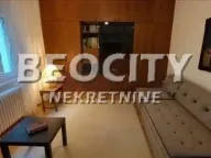 Rent, three bedroom apartment, 58m², Dedinje Sve Podlokacije, Beograd - image 3