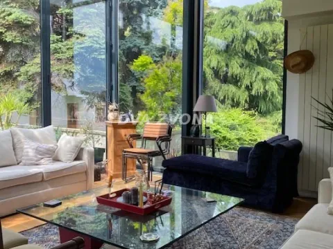 Sale, hospitality venue, 630m², Stari Slankamen, Inđija - image 40