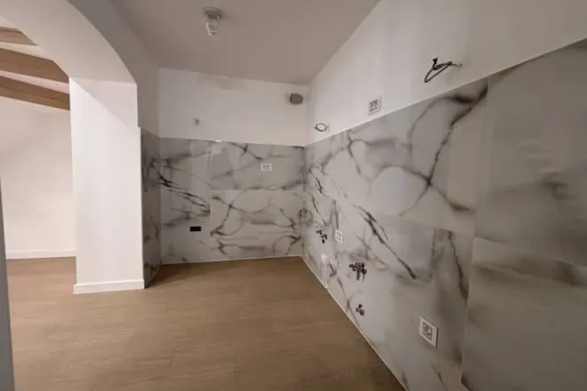 Rent, office space, 115m², Savski Venac, Beograd
