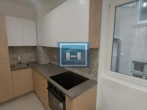 Rent, one bedroom apartment, 36m², Zeleni Venac, Beograd - image 3