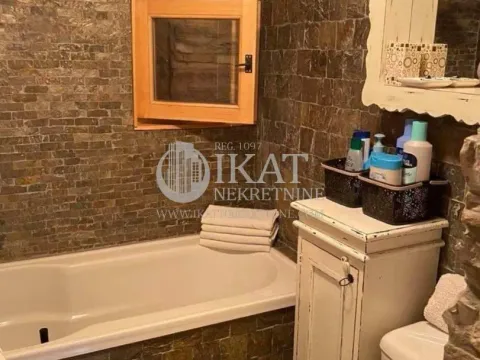 Sale, house, 90m², Tara, Srbija - image 3