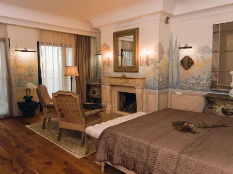 Prodaja, kuća, 550m², Reževići, Budva - image 19