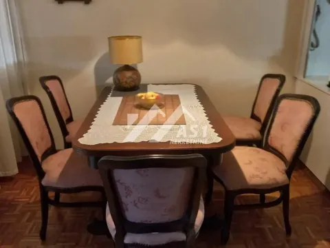 Izdavanje, četvorosoban stan, 85m², Liman 2, Novi Sad Sve Podlokacije - image 4