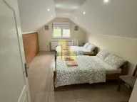 Prodaja, kuća, 199m², Banja Vrdnik, Irig - image 22