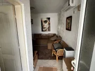 Prodaja, kuća, 200m², Polje, Bar - image 8