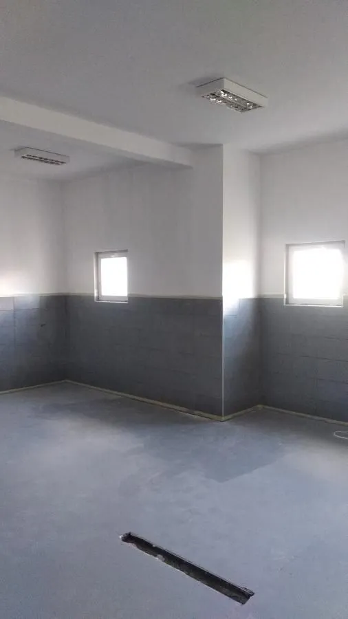 Prodaja, kuća, 300m², Kličevo, Nikšić