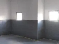 Sale, house, 300m², Kličevo, Nikšić - image 6