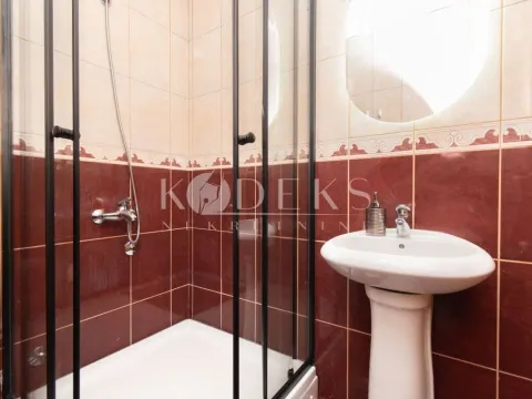 Rent, one bedroom apartment, 43m², Zabjelo, Podgorica - image 8