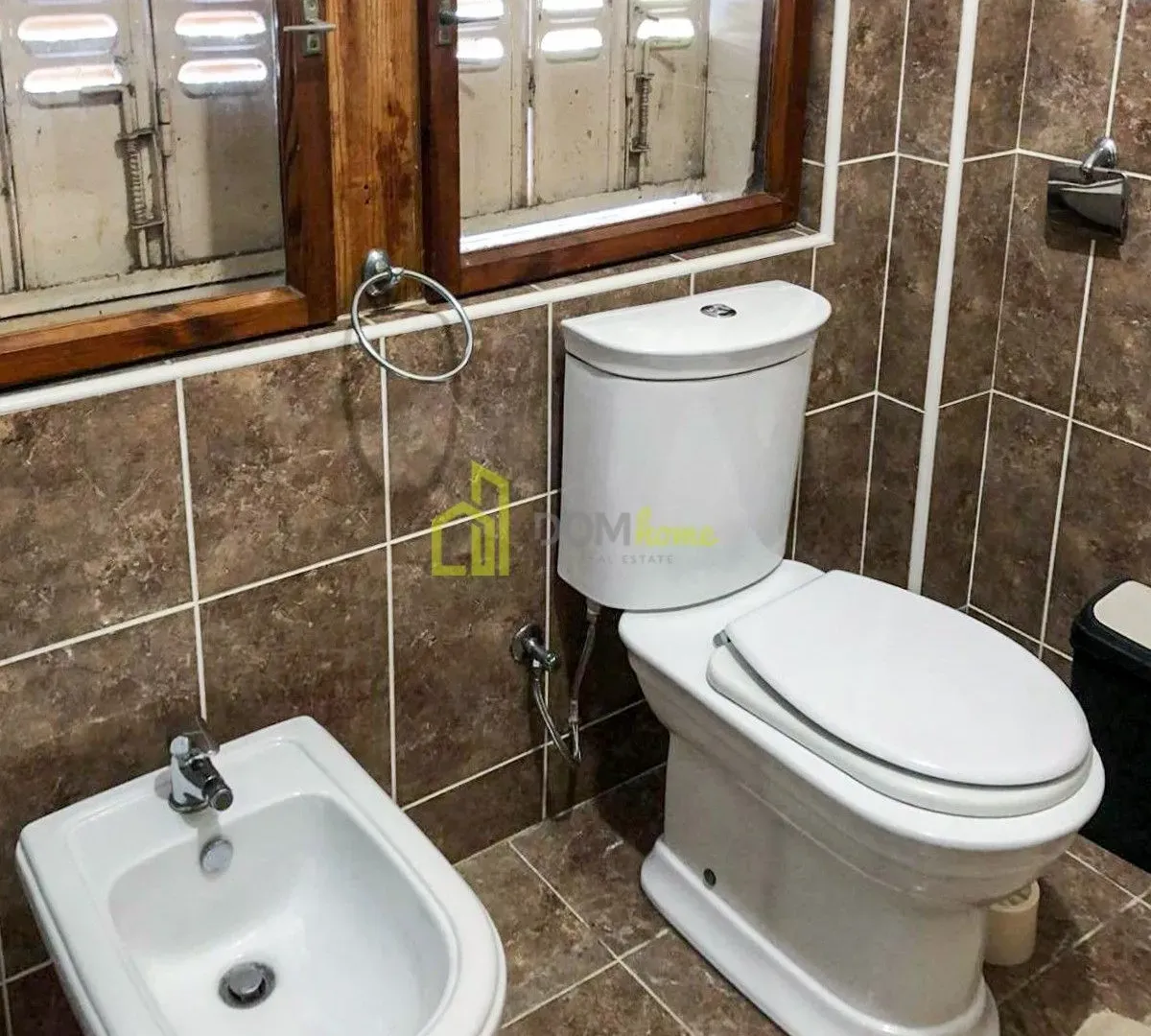Prodaja, kuća, 300m², Šušanj, Bar