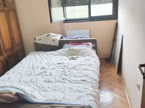 Sale, two bedroom apartment, 72m², Zabjelo, Podgorica - image 7